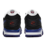 Nike Air Trainer 3