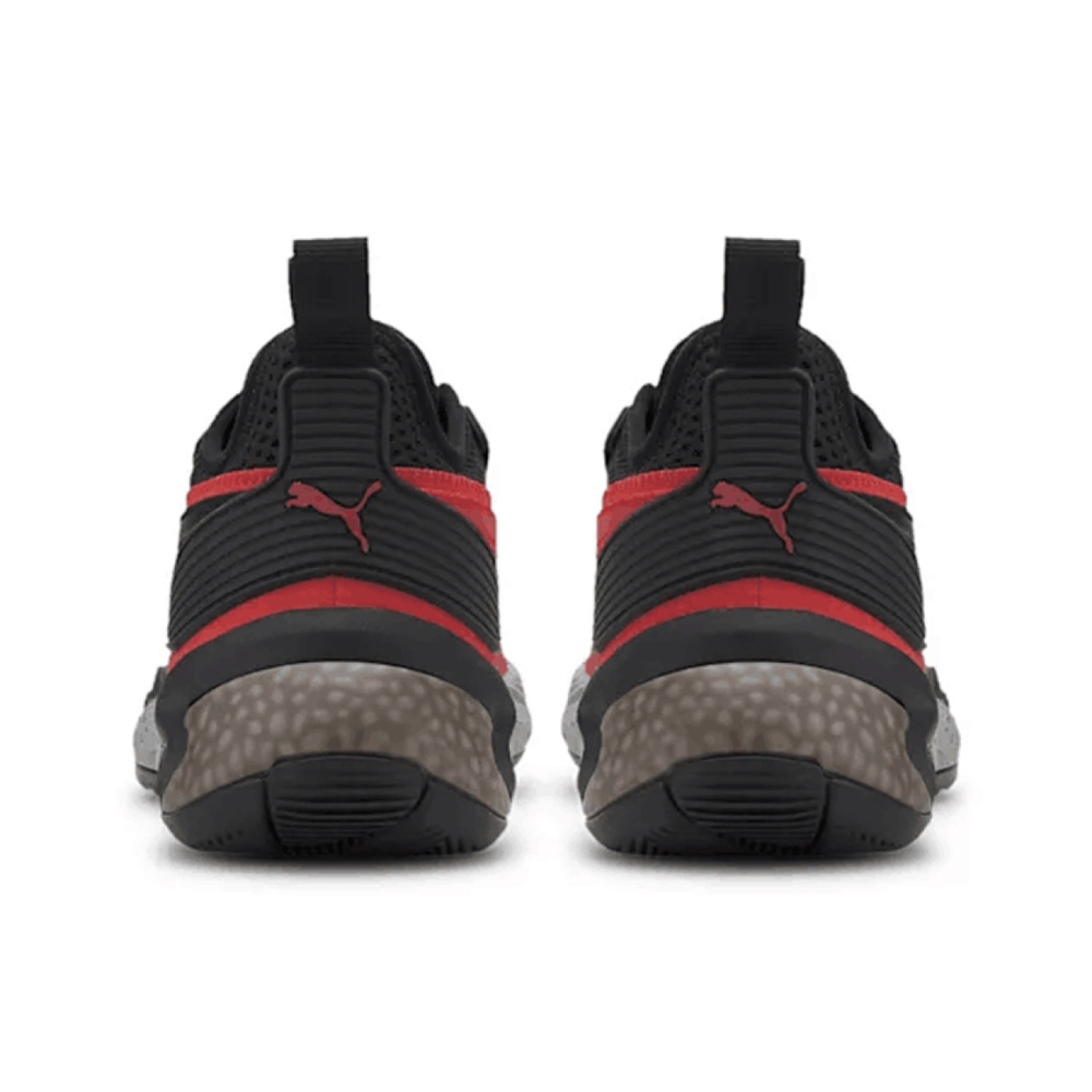 PUMA Uproar Core Men's Basketball Shoes