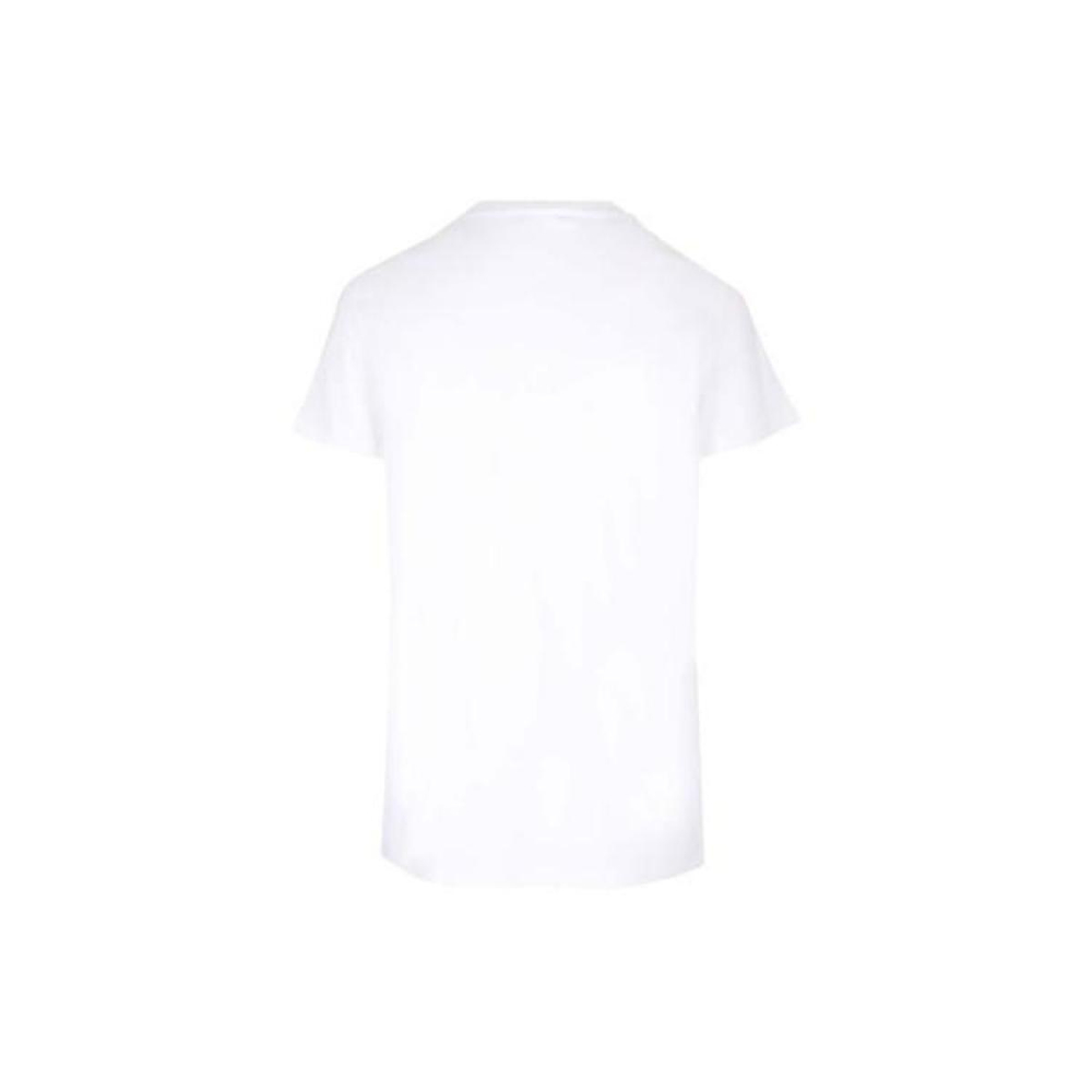 MaxMara T