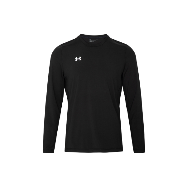 Under Armour Logo T