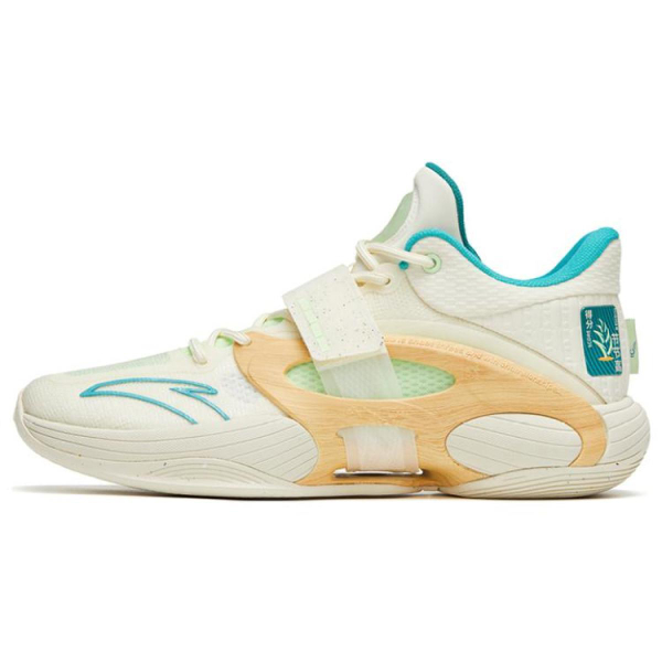 Anta 5