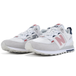 New Balance NB 574