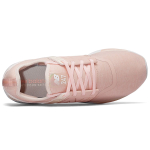 New Balance NB 247
