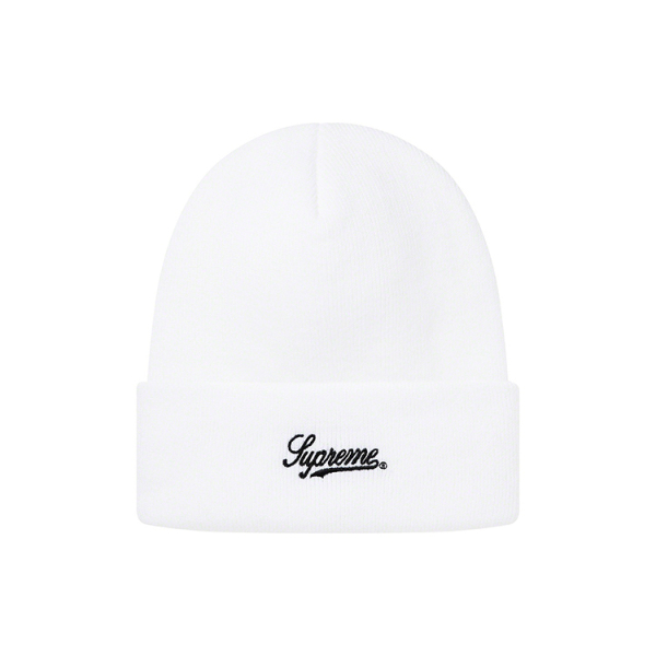 Supreme Supreme FW20 Week 14 Supreme®/ANTIHERO® Beanie
