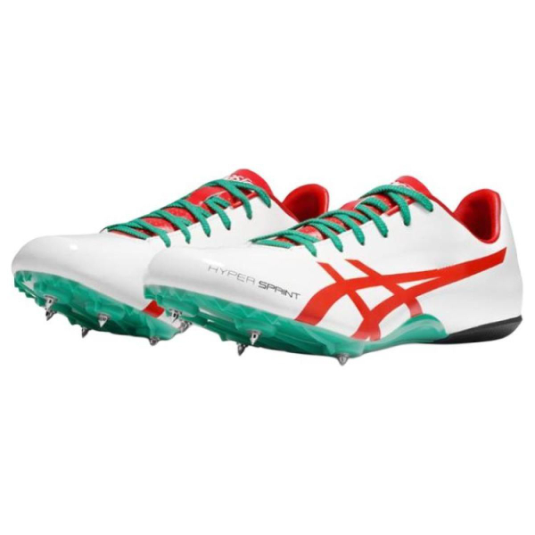 Asics Hyper sprint 7