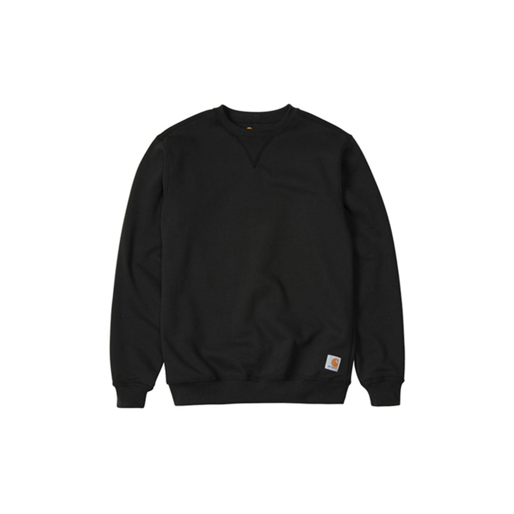 Carhartt