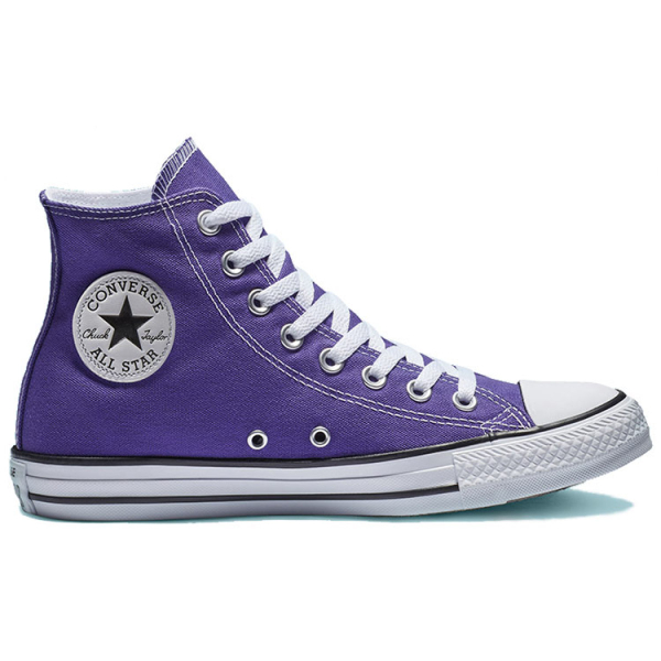Converse Chuck Taylor All Star High Top
