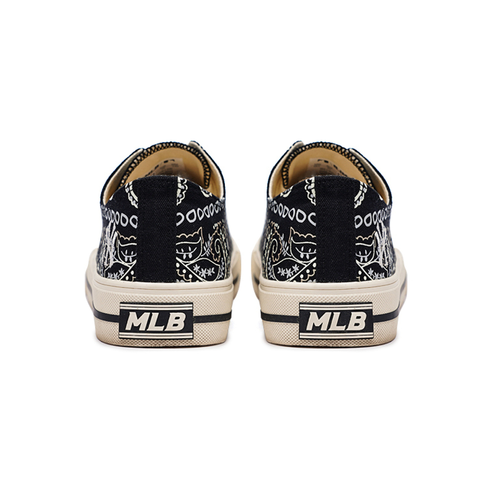 MLB Playball