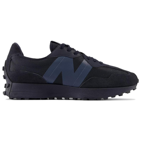 New Balance NB 327
