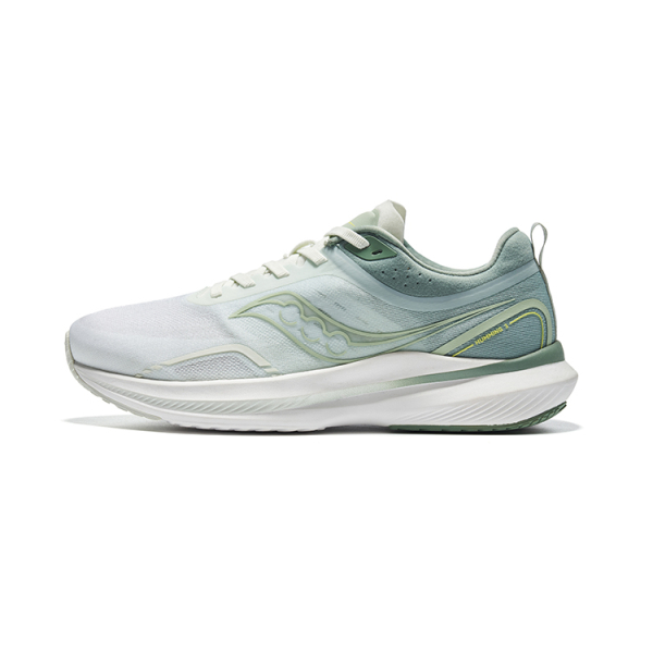 Saucony Humming 3