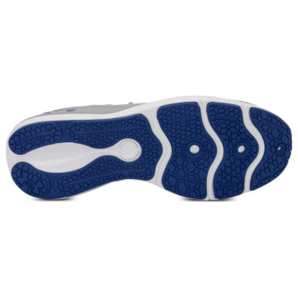 Under Armour Charged Vantage 2