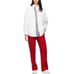 Tommy Hilfiger x CLOT SS24