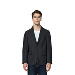 UNIQLO x JIL SANDER +J FW20 Jil Sander