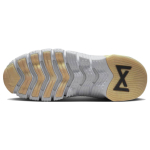 Nike Free Metcon 4 Premium