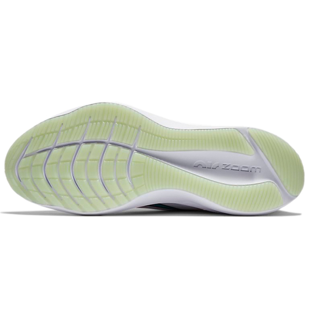 Nike Zoom Winflo 7 Air Zoom