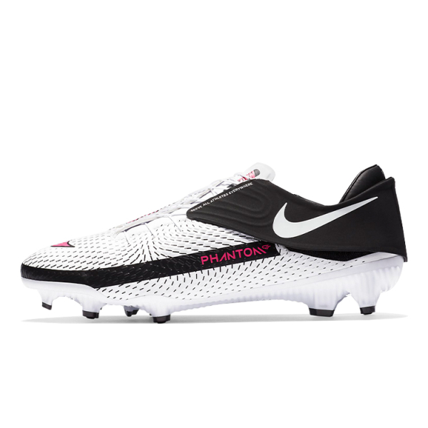 Nike Phantom GT ACDMY Flyease MG（ ）