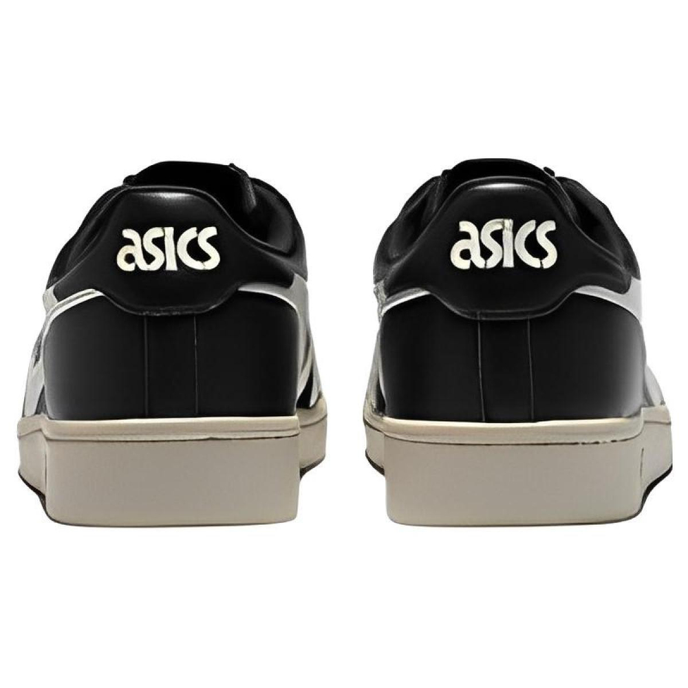 Asics JAPAN S