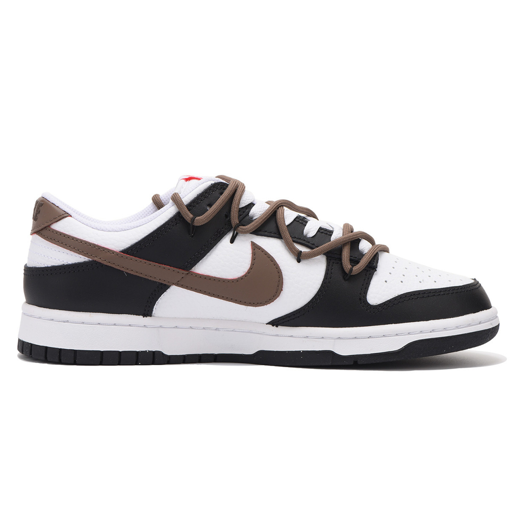 【 】 Nike Dunk