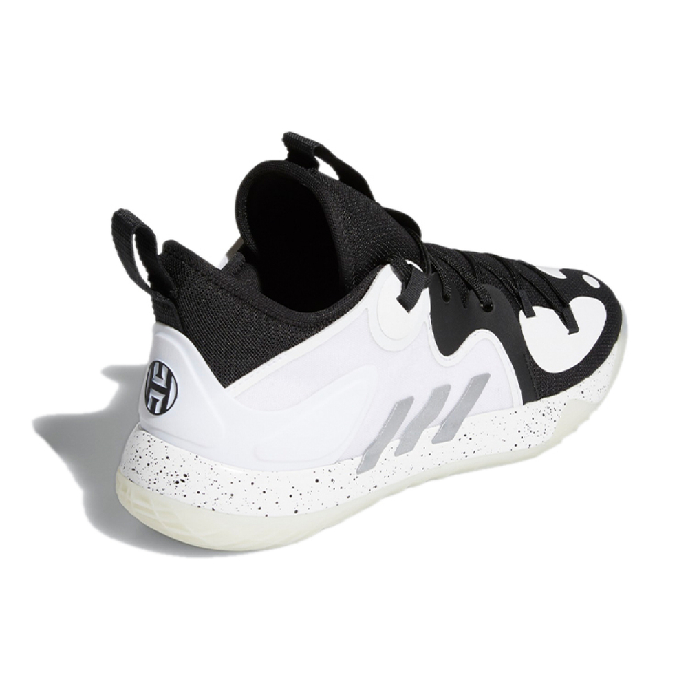 Adidas Harden Stepback 2