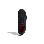 Adidas ULT Dna