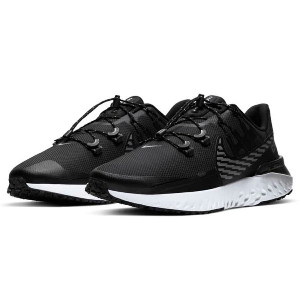 Nike Legend React 3 Shield