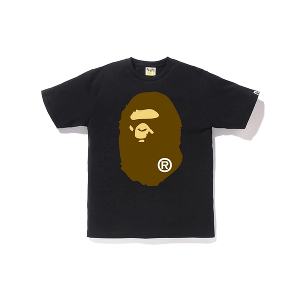 A BATHING APE T