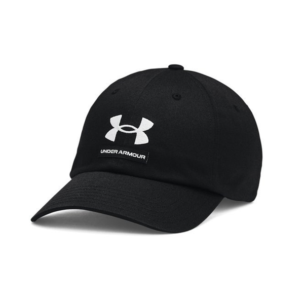 Under Armour UA Branded Logo