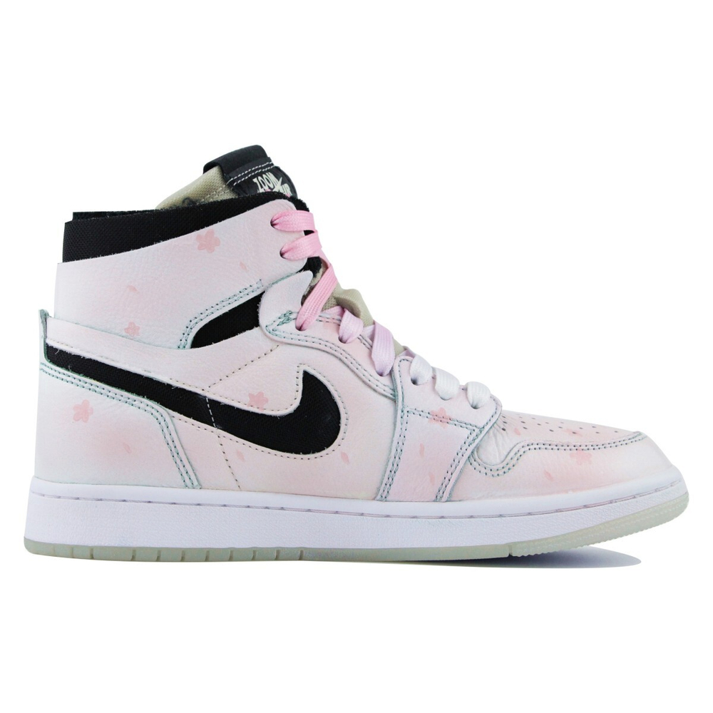 【 】 Jordan Air Jordan 1 High Zoom Air CMFT