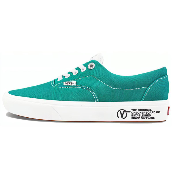 Vans Era Comfycush