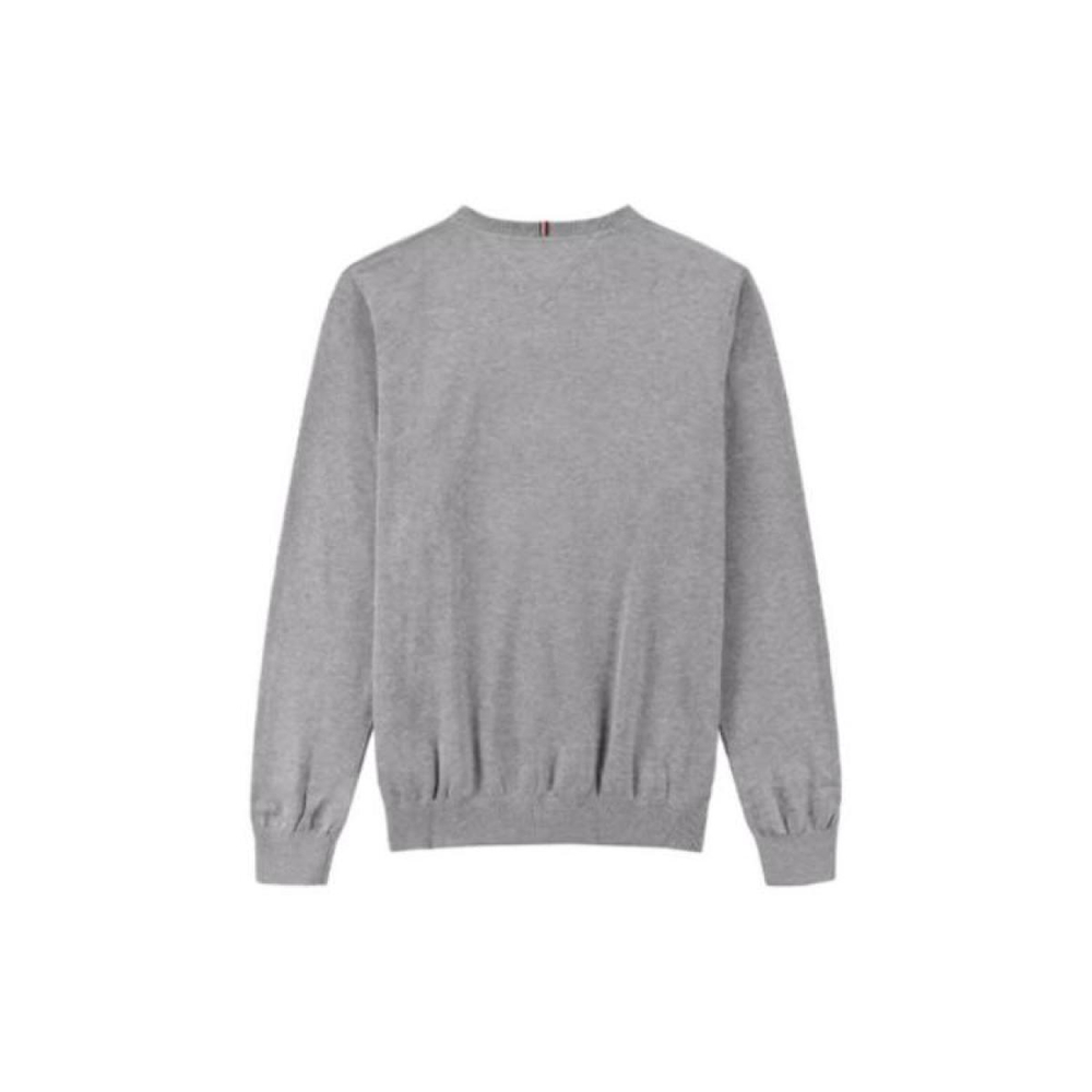 Tommy Hilfiger V