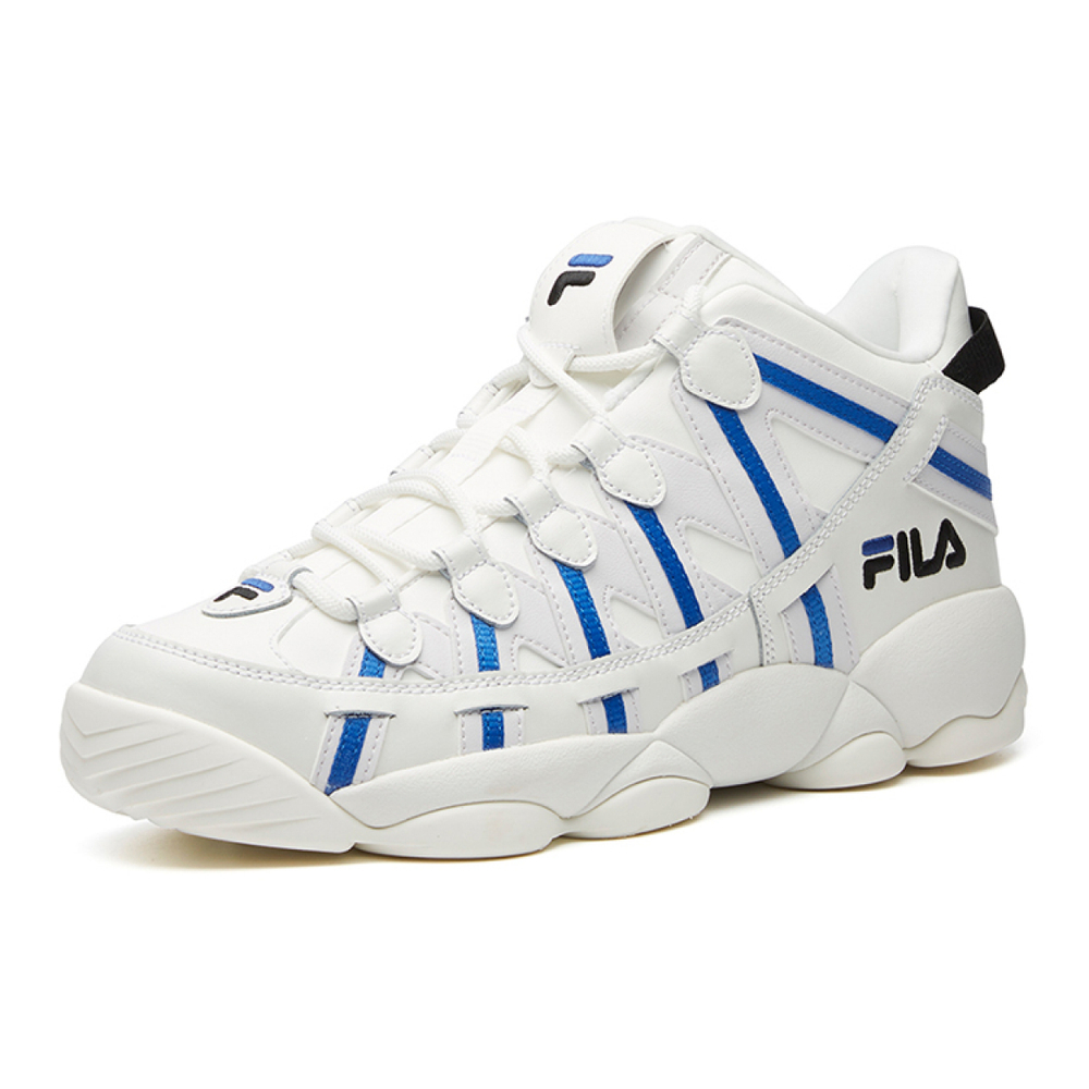 FILA Spaghetti