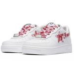A BATHING APE Bape Abc Camo Sta