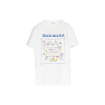 MaxMara Tshirt T