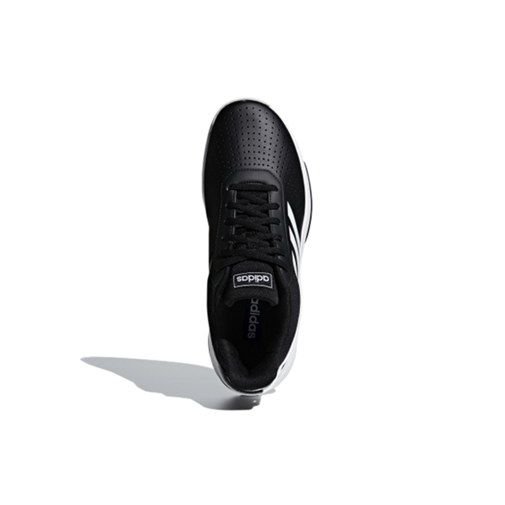 Adidas neo Courtsmash
