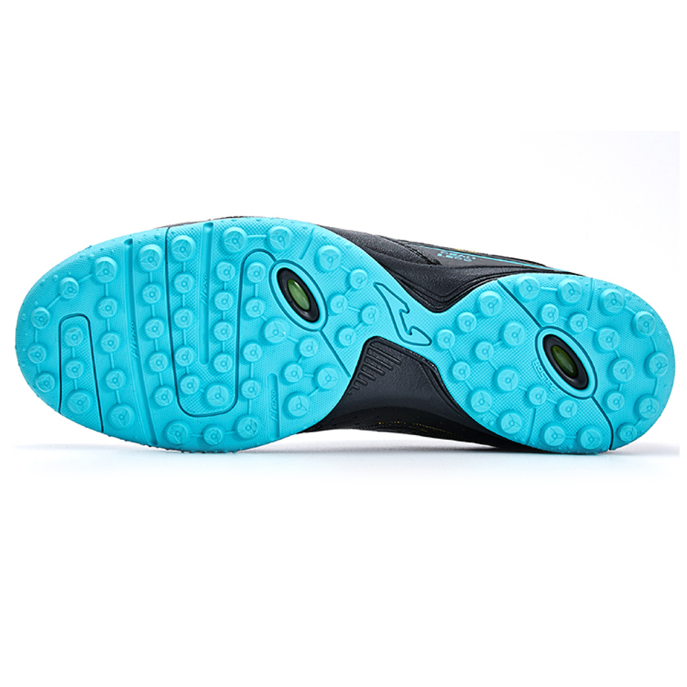 JOMA TF（ ）