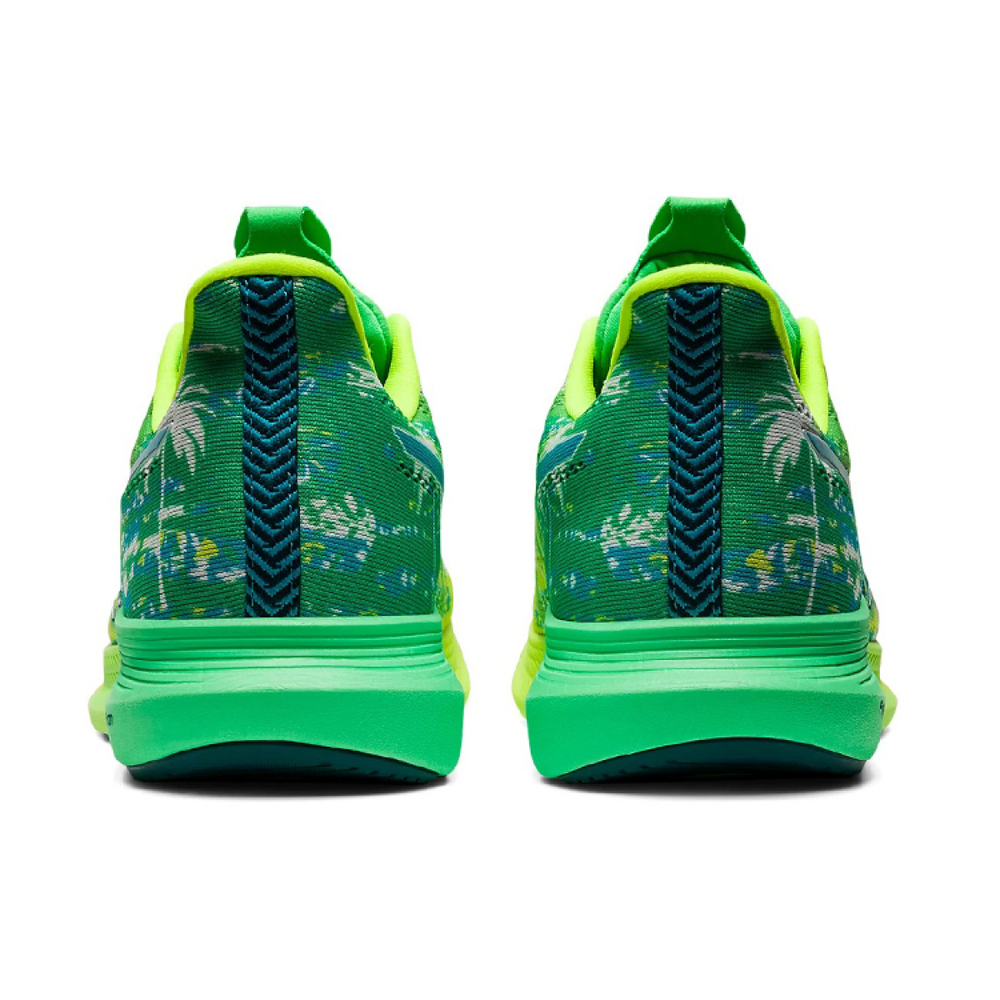 Asics Noosa Tri 14
