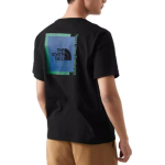 THE NORTH FACE Logo T