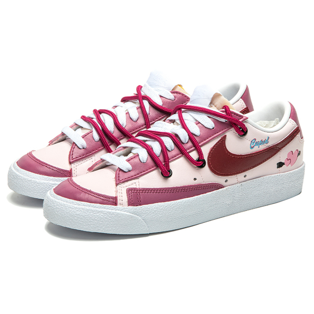 【 】 Nike Blazer