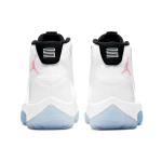 Jordan Air Jordan 11 adapt ch