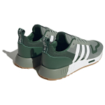 Adidas originals Multix