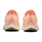 Nike Pegasus 36