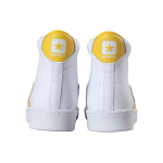 Converse Cons Pro Leather