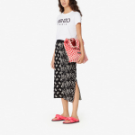 KENZO Logo T