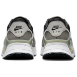 Nike Air Max SYSTM