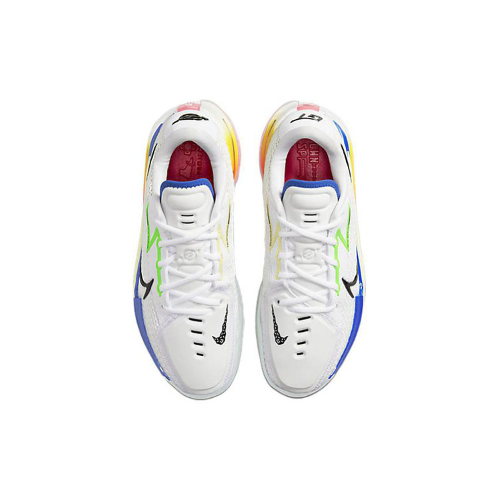 Nike Air Zoom G.T. Cut 1 Cut EP TPU