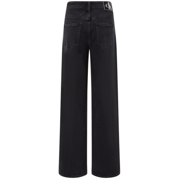 CK/Calvin Klein 90