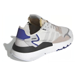 Adidas originals Nite Jogger