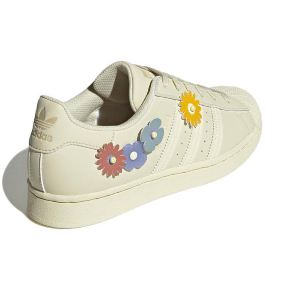 Adidas originals Superstar