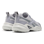 Reebok Royal EC Ride 4