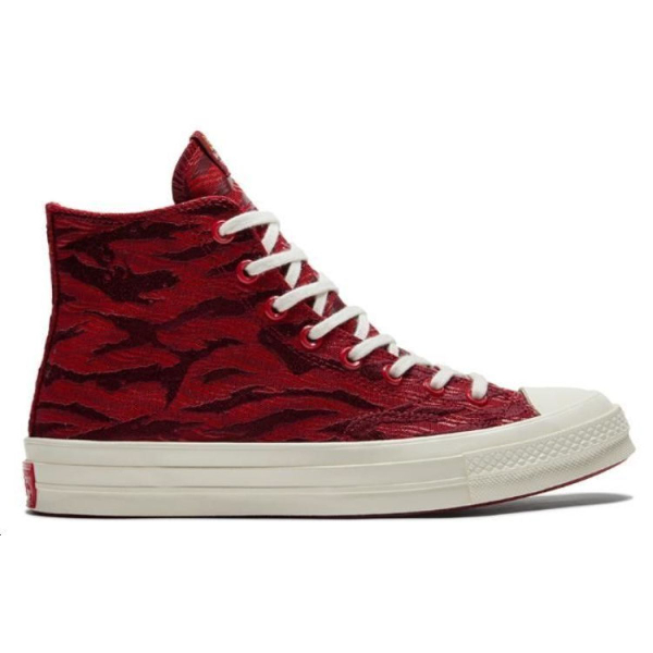 Converse 1970s chuck taylor all star